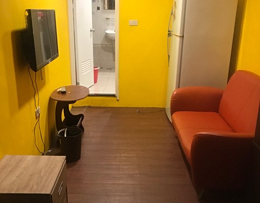 樓中樓獨立套房 - Image 2