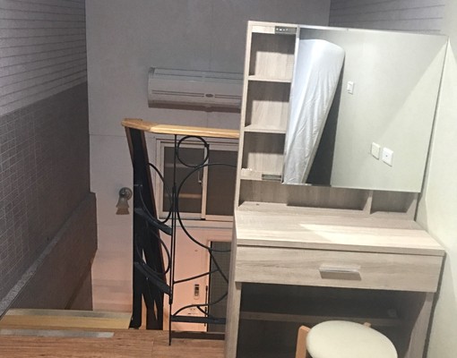 樓中樓獨立套房 - Image 4