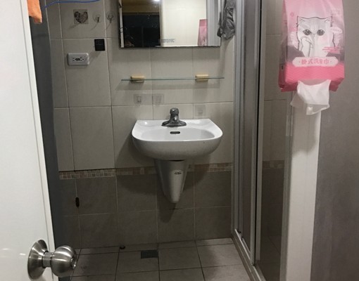 樓中樓獨立套房 - Image 6