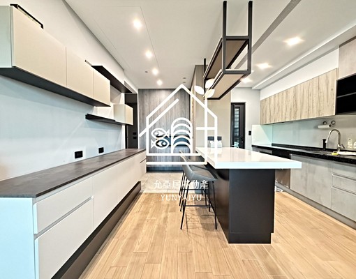 🏆允亞居 - Image 5