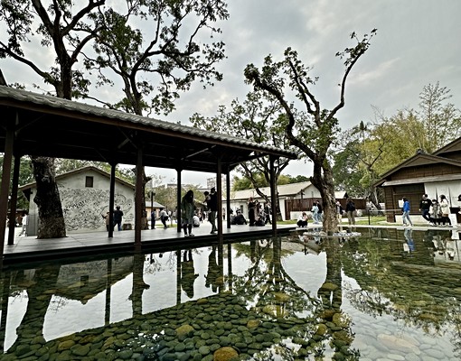 近車站、百貨、國資圖、一級變頻冷暖台電計、雙窗無印風質感 - Image 21