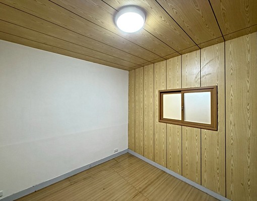 東門/租補稅/台水電/乾濕分離/獨洗曬/陽台/大空間/免爬高 - Image 10