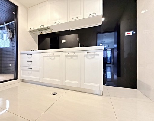 🌈捷運三重站｜質感三房雙衛｜鬧中取靜好生活☀️阿傳☀️ - Image 11