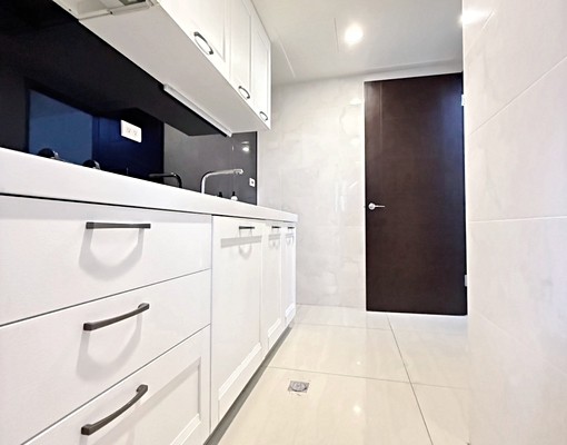 🌈捷運三重站｜質感三房雙衛｜鬧中取靜好生活☀️阿傳☀️ - Image 12