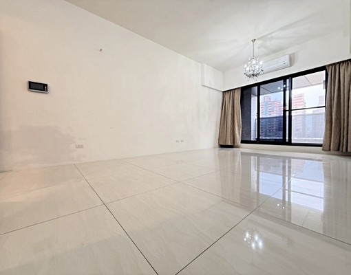 🌈捷運三重站｜質感三房雙衛｜鬧中取靜好生活☀️阿傳☀️ - Image 4