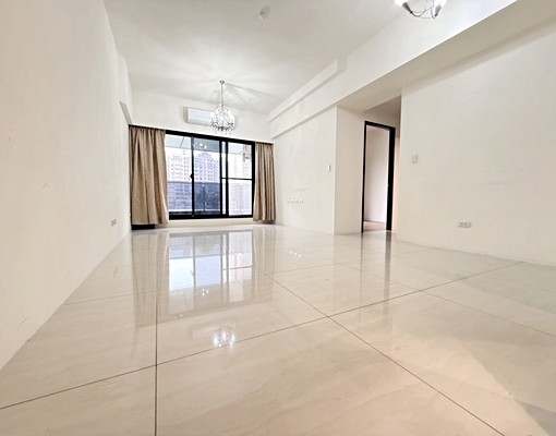 🌈捷運三重站｜質感三房雙衛｜鬧中取靜好生活☀️阿傳☀️ - Image 3