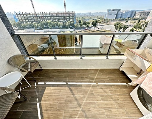 上車摟💖整棟新蓋大坪數露臺戶💖走路到愛買 - Image 10