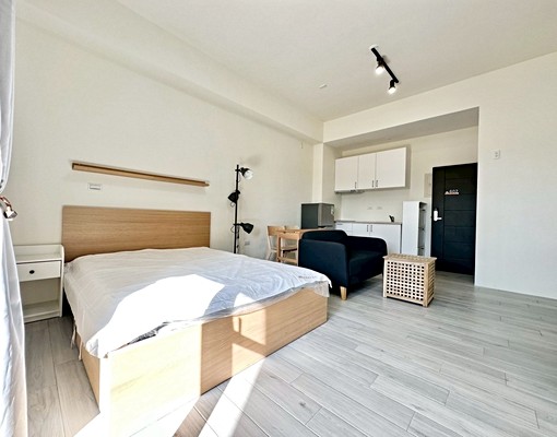 上車摟💖整棟新蓋大坪數露臺戶💖走路到愛買 - Image 5