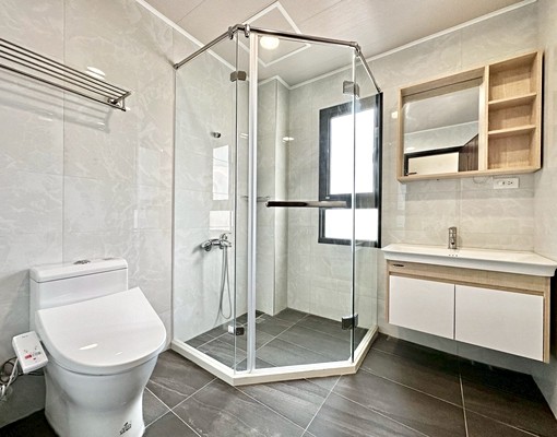 上車摟💖整棟新蓋大坪數露臺戶💖走路到愛買 - Image 6