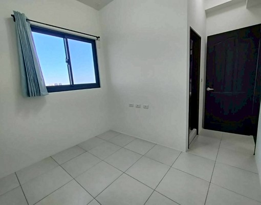 佳里區~幕光里全新未住雙套房平車電寓~可租補 - Image 7