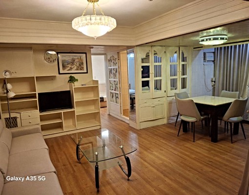 溫馨2房+1房(近民權西路/中山國小捷運站) - 591租屋網 - Image 1