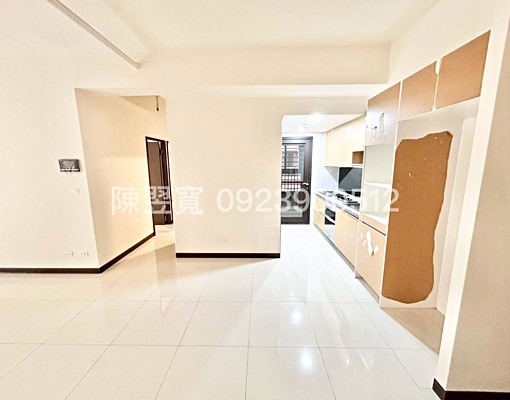 LaLaport｜2年屋高樓層三房平車 - Image 5