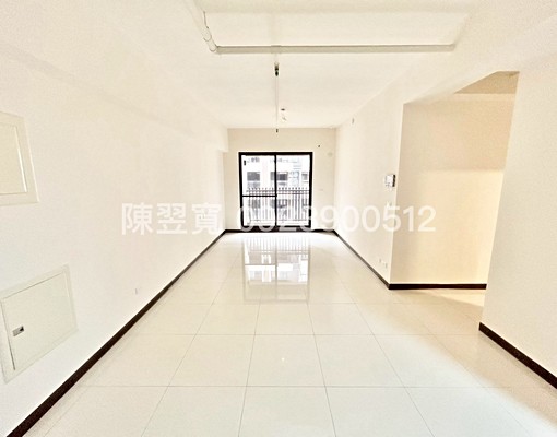 LaLaport｜2年屋高樓層三房平車 - Image 3