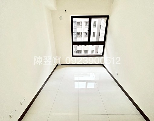 LaLaport｜2年屋高樓層三房平車 - Image 8