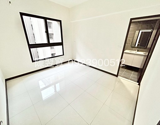 LaLaport｜2年屋高樓層三房平車 - Image 7