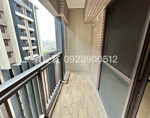 LaLaport｜2年屋高樓層三房平車 - Image 12