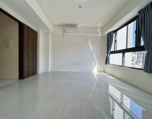 沙鹿雙車全新邊間別墅 - Image 7