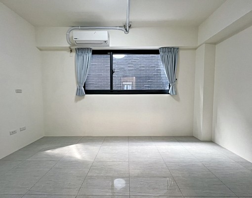 沙鹿雙車全新邊間別墅 - Image 8