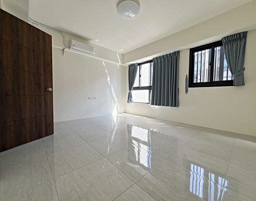 沙鹿雙車全新邊間別墅 - Image 10