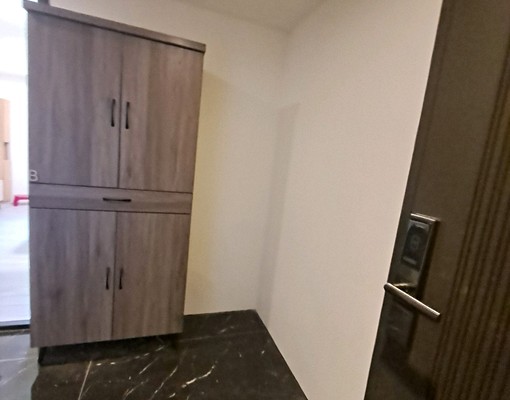 高鐵桃園A18超優套房陽台流理台採光佳 - Image 8