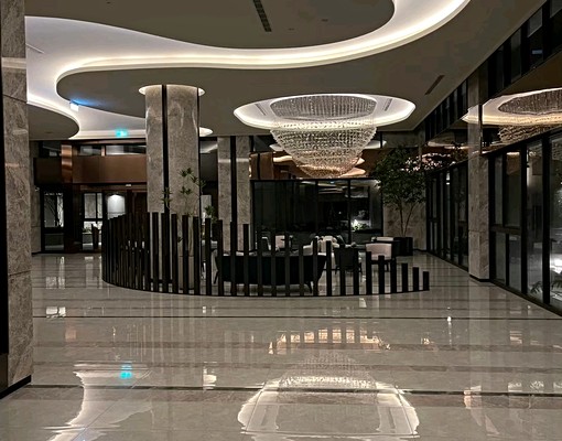 高鐵桃園A18超優套房陽台流理台採光佳 - Image 13