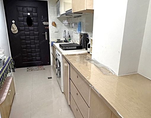 😍24小時垃圾代收！電梯大樓一房一衛 - Image 3