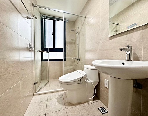 全新2房車位(近南紡)免仲介費 - Image 9