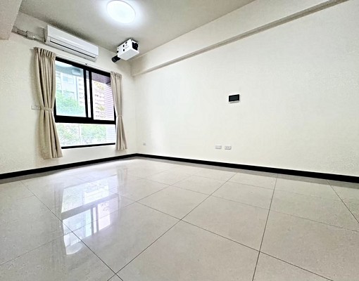 全新2房車位(近南紡)免仲介費 - Image 10