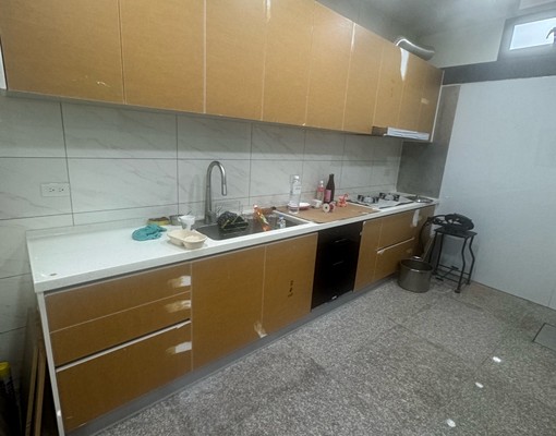 1+1店面+住家一次搞定 - Image 3