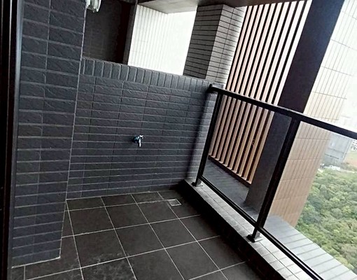 ✅可租補、入戶籍✅可寵✅高樓層景觀房✅稀有2+1✅即刻預約 - Image 11