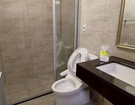 ✅可租補、入戶籍✅可寵✅高樓層景觀房✅稀有2+1✅即刻預約 - Image 9