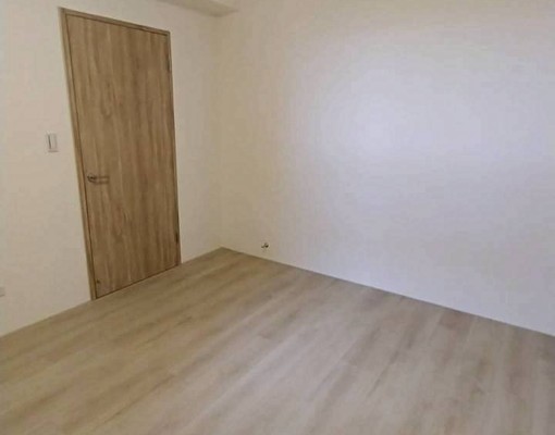 ✅可租補、入戶籍✅可寵✅高樓層景觀房✅稀有2+1✅即刻預約 - Image 6