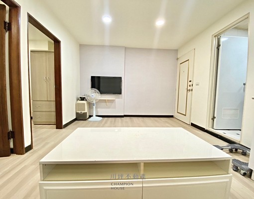 北區秒殺一間🔥租補可寵🔥全配家具✨全新裝修便宜租管理另繳 - Image 13