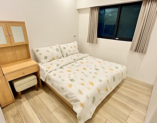 泓瑞綠雅圖⭐全新未住⭐鄰近74⭐樹孝商圈⭐兩房兩廳可租補⭐ - Image 5