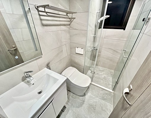 泓瑞綠雅圖⭐全新未住⭐鄰近74⭐樹孝商圈⭐兩房兩廳可租補⭐ - Image 6