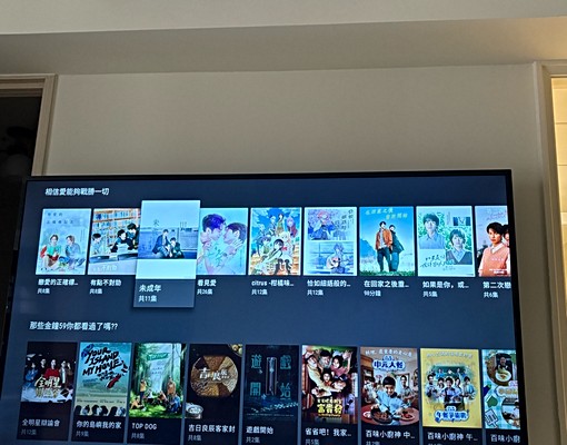 悅誠/高CP值/二房一廳一衛二陽台/吉屋主自租 - Image 2