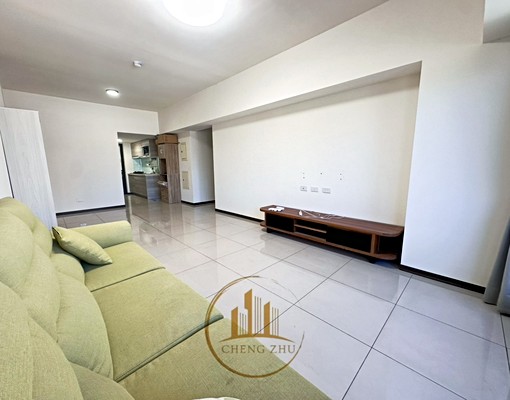 北屯好市多❤️可寵❤️空屋可全配❤️可租補❤️平車 - Image 1