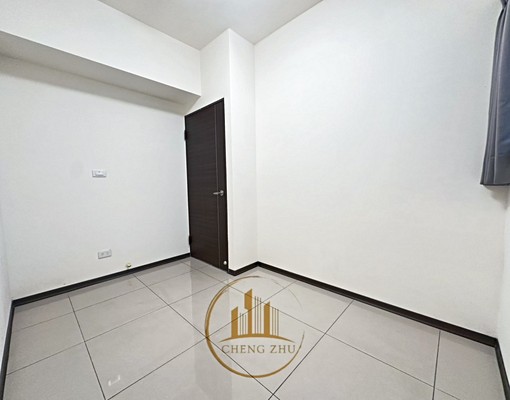 北屯好市多❤️可寵❤️空屋可全配❤️可租補❤️平車 - Image 8