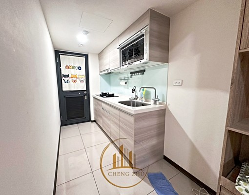 北屯好市多❤️可寵❤️空屋可全配❤️可租補❤️平車 - Image 11