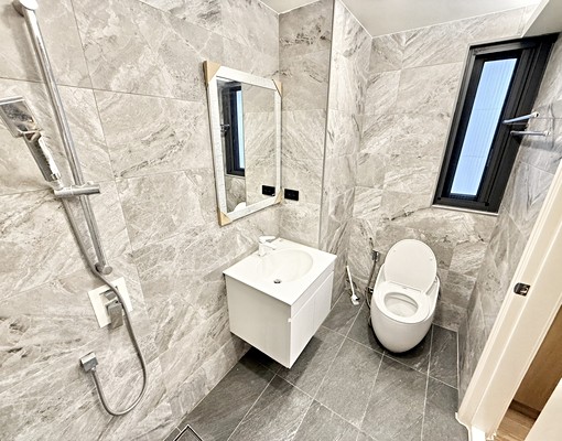 愛我一起走💖雙面採光/衛浴開窗/雙租補💖變頻冷暖/飲水機 - Image 8