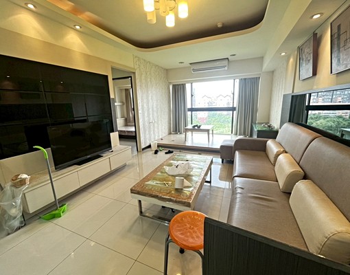 小薇租屋🍒近大有國小🍒可租補🍒電梯兩房車🍒 - Image 2