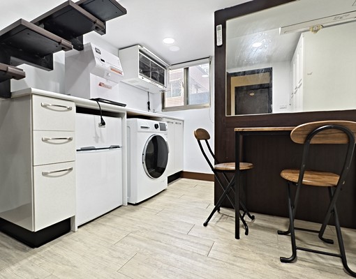 屋主直租鼎山家樂福高應大獨立套房拎包入住 - Image 1