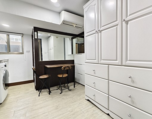 屋主直租鼎山家樂福高應大獨立套房拎包入住 - Image 4