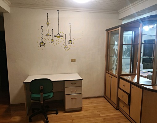 西屯*中科*東海*優質住宅含平面車位 - Image 6