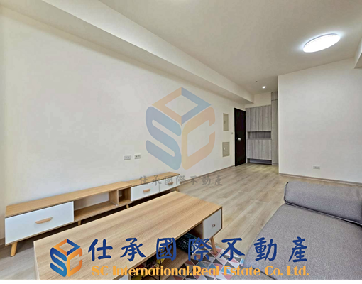 【０１Ａ９５，３房全配，附汽機車，警衛駐守，採光佳，可租補】 - Image 4