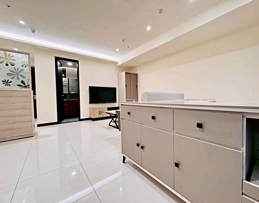 ✅近青埔/高鐵只要5分鐘/華泰名品城!✨可補助~錯過不在~ - Image 12