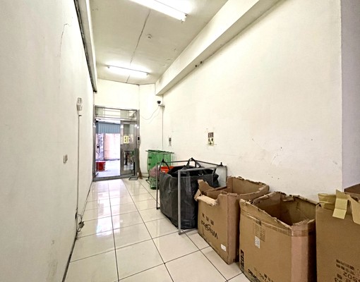 台灣大道五權路口套房出租 - Image 2