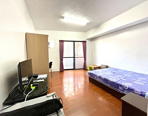 台灣大道五權路口套房出租 - Image 4