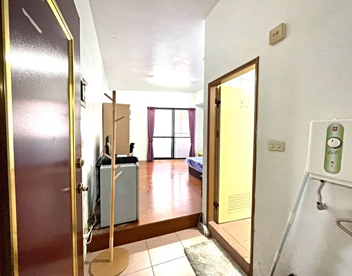 台灣大道五權路口套房出租 - Image 8