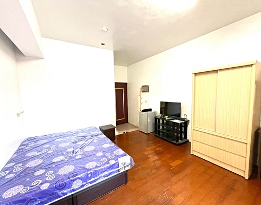 台灣大道五權路口套房出租 - Image 7